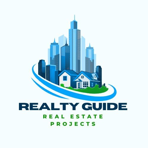 Realty Guide Profile Picture