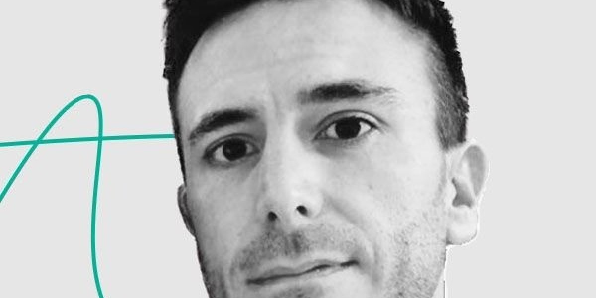 Unlock Career Power with Data Governance