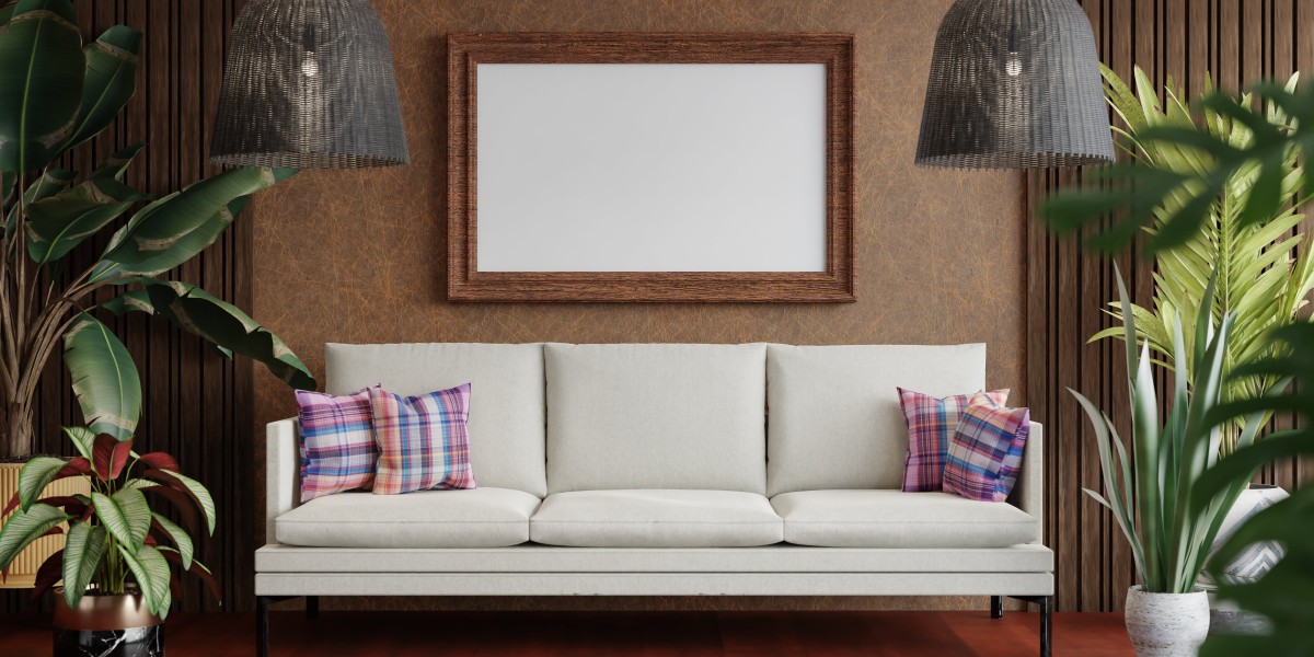 See What Cheap Sofas Tricks The Celebs Are Utilizing