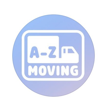 AZMoving Profile Picture