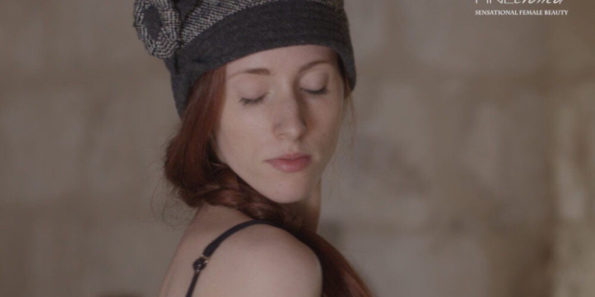 Why Lesbian Tribbing Videos Are Redefining Erot