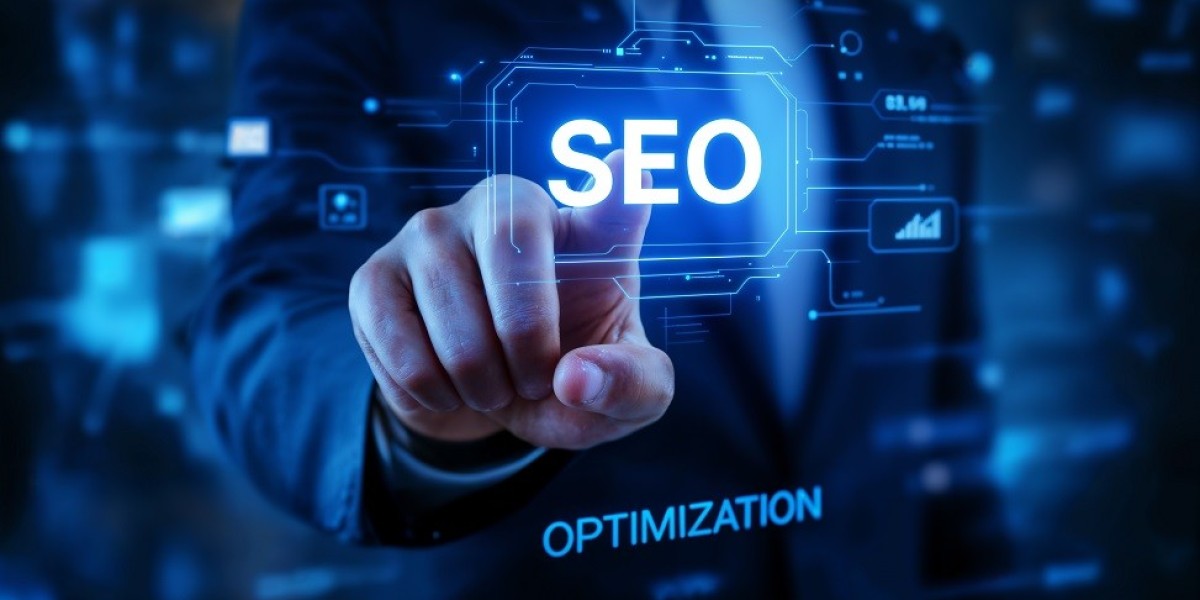 ? June 2025 SEO Update: SGE, AI Content Penalt