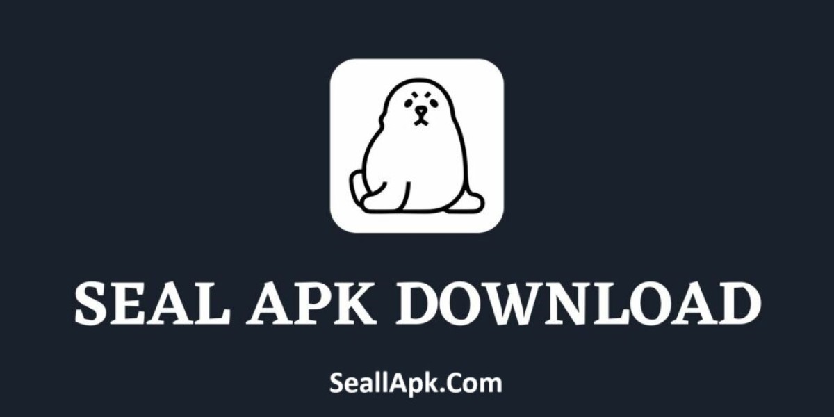 Seal APK Download Latest Version Official