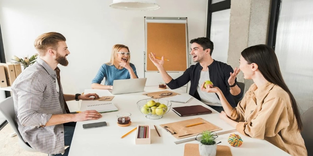Trusted Dallas Web Design Company