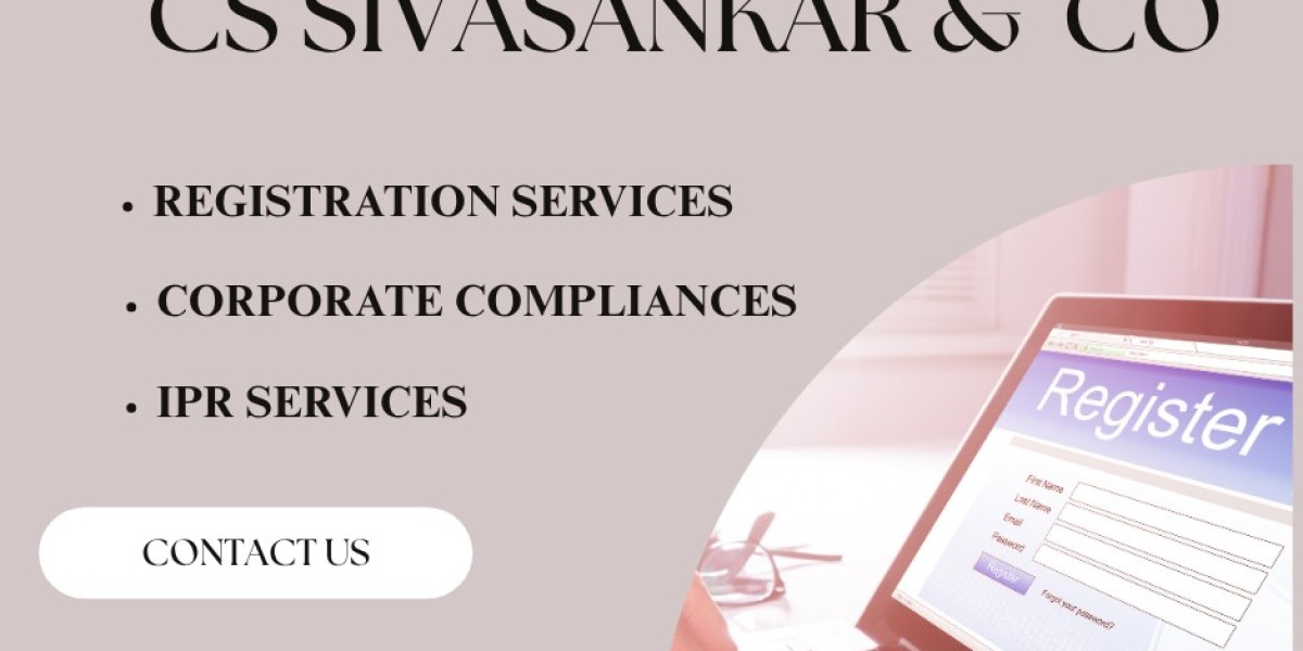 Trademark to Tax: A Complete Legal Lifecycle Ma