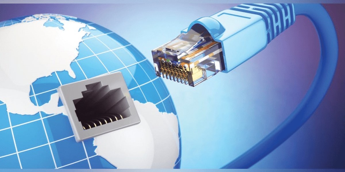 Defense in Depth: A Multi-Layered Cybersecurity