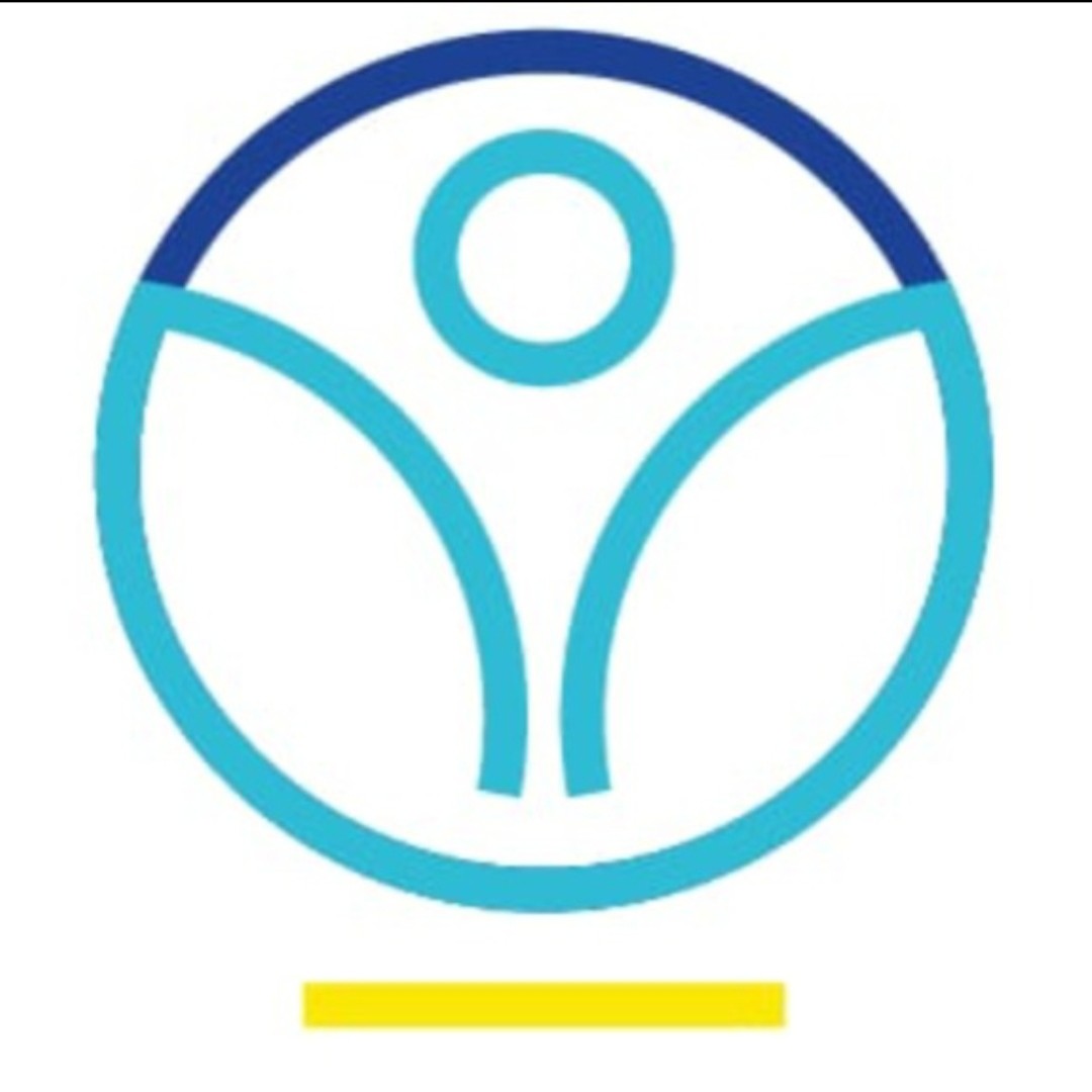 ActveBody The Wellness Store Profile Picture