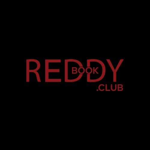 REDDYBOOK SOLUTION Profile Picture