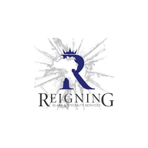Reigning Glass & Specialty Services Profile Picture