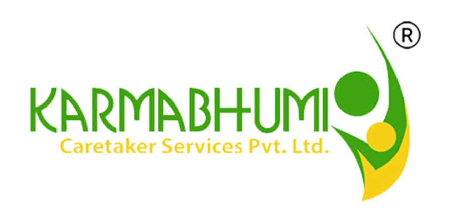 karmabhumi caretakerservices Profile Picture