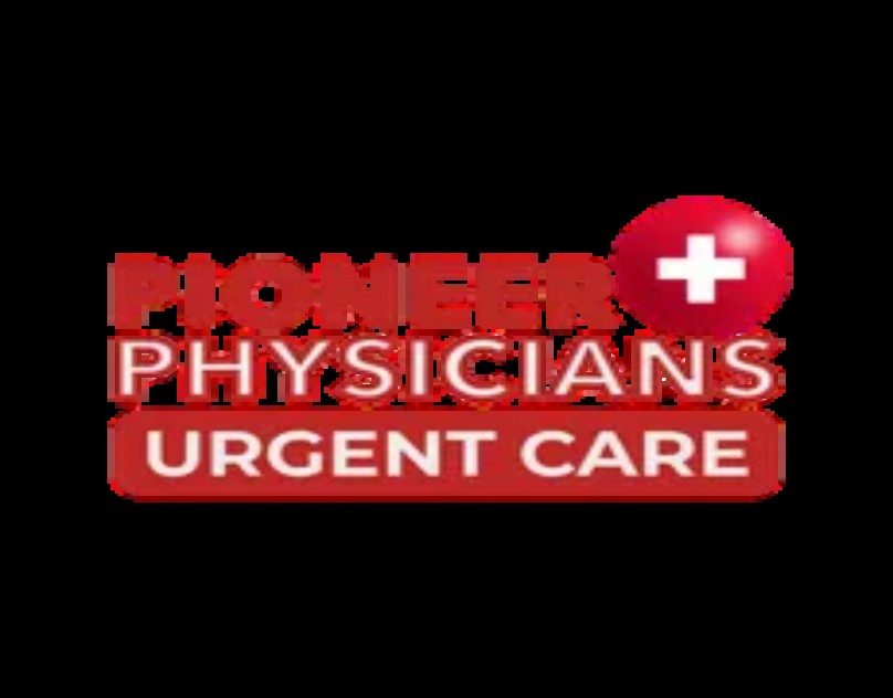 Pioneer Physicians Urgent Care Profile Picture