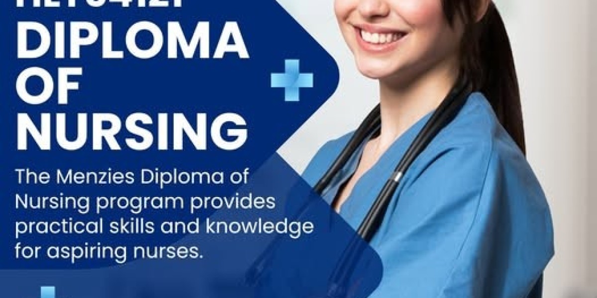 The Diploma of Community Services as Your Pathw