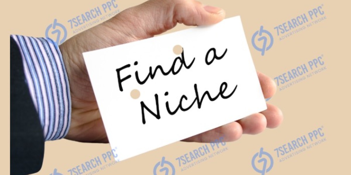Top 10 Profitable Affiliate Marketing  Niches