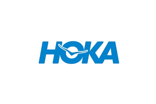 Hoka Online Profile Picture