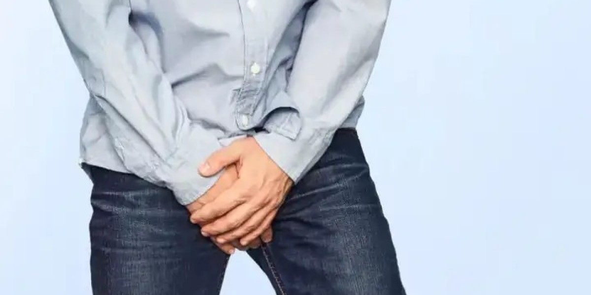 Penis Enlargement and Peyronie’s Disease: What