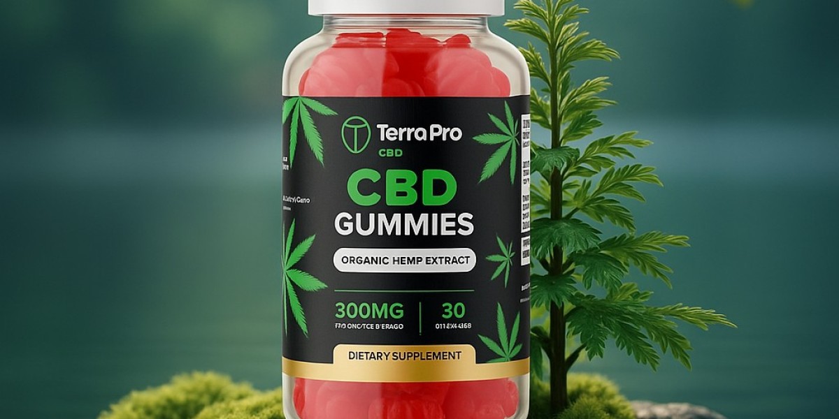 https://www.facebook.com/terraprocbdgummies.usa.cost/photos