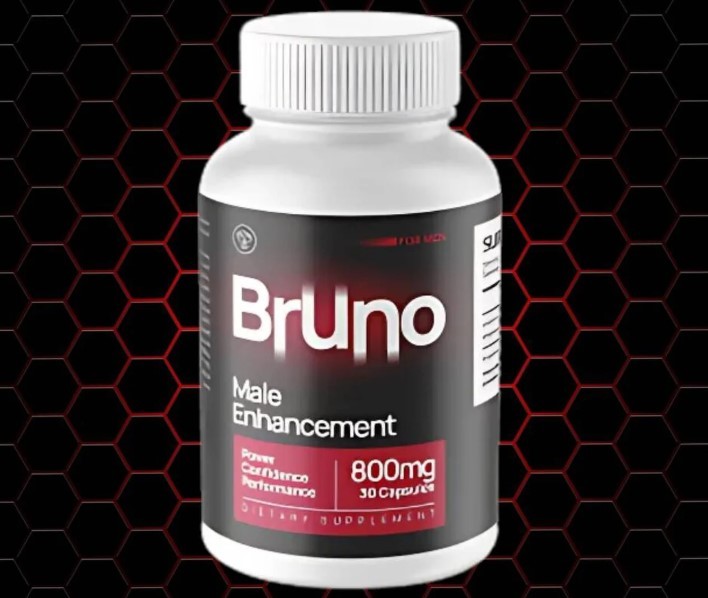 Burno Meaus Profile Picture