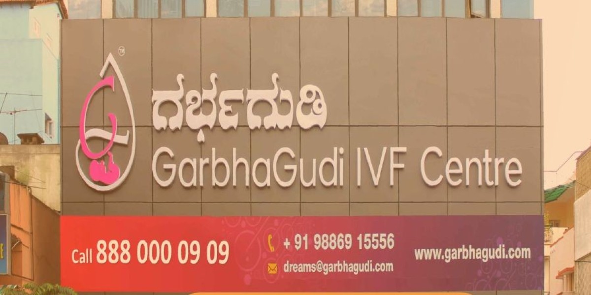 Hsa Test For Male Price - Garbhagudi
