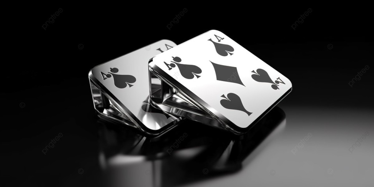 Keunggulan Situs Judi Online Peringkat No.1 den