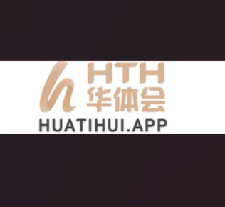 huatihuiapp1 Profile Picture