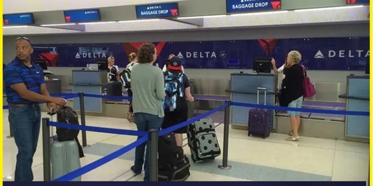 Delta airlines teléfono costa rica - conéctate