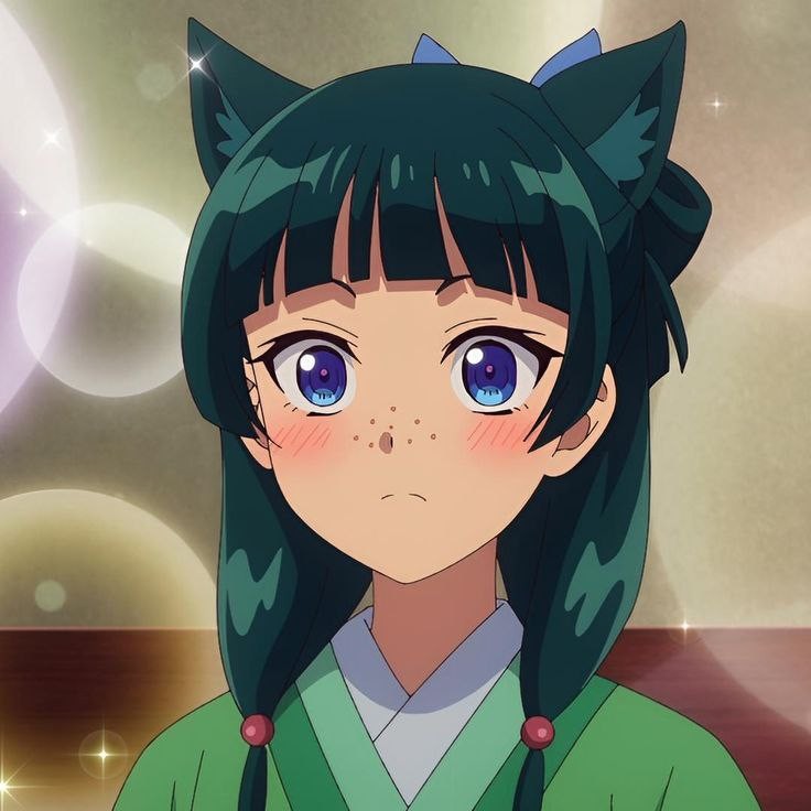 ivywood blossom Profile Picture