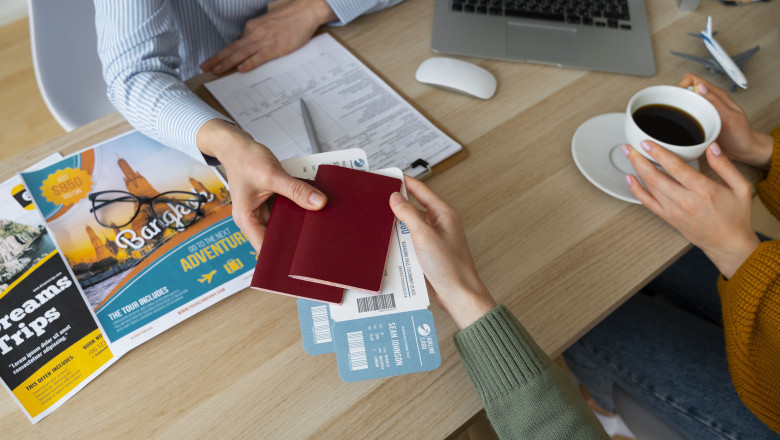 Tips to Apply for Canada Visit Visa from Dubai Fast | NPR Live