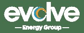 Evolve Energy Group Profile Picture