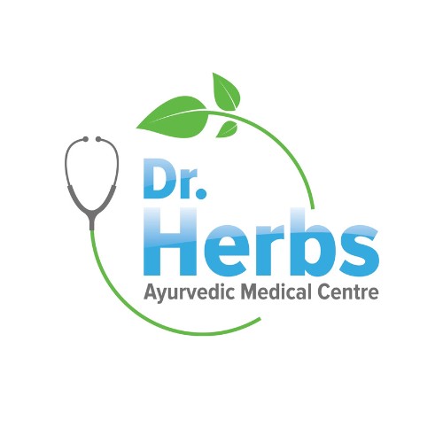 drherbs ayurvedic Profile Picture