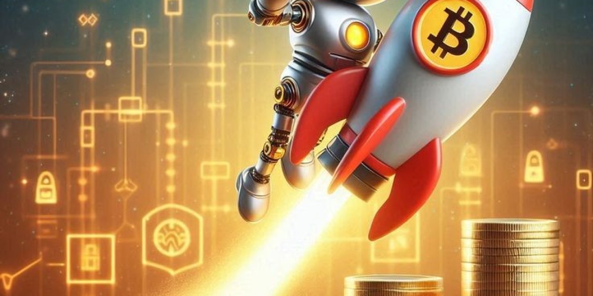 Solid Max Plataforma 2025-A Verdade Brutal!