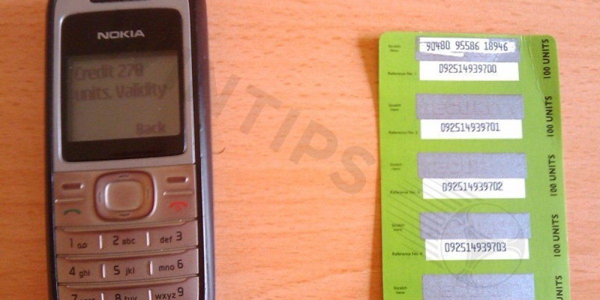 1.75 Handicap Explained – Everything You Need t