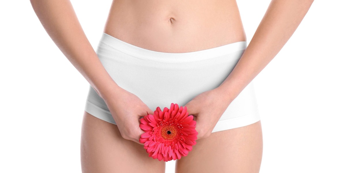 Hymen Surgery in Dubai: Your Best Interest
