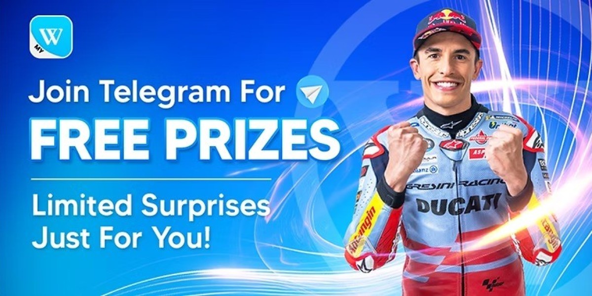 Winbox88 Malaysia