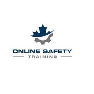 Online Safety Training Profile Picture