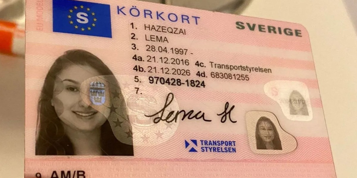 What's The Reason Everyone Is Talking About Buy Fast Driving License Right Now