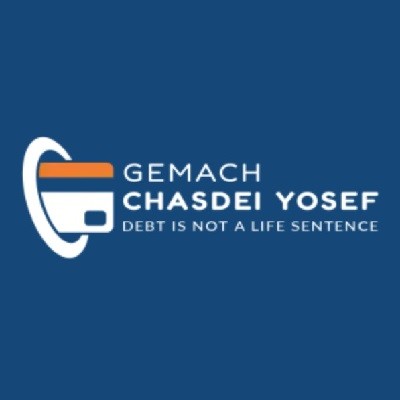 Gemach Chasdei Yosef Profile Picture