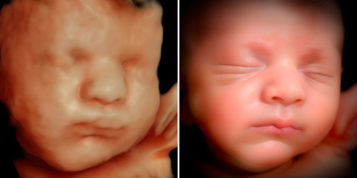 Find the Best 3D Ultrasound in South Delhi