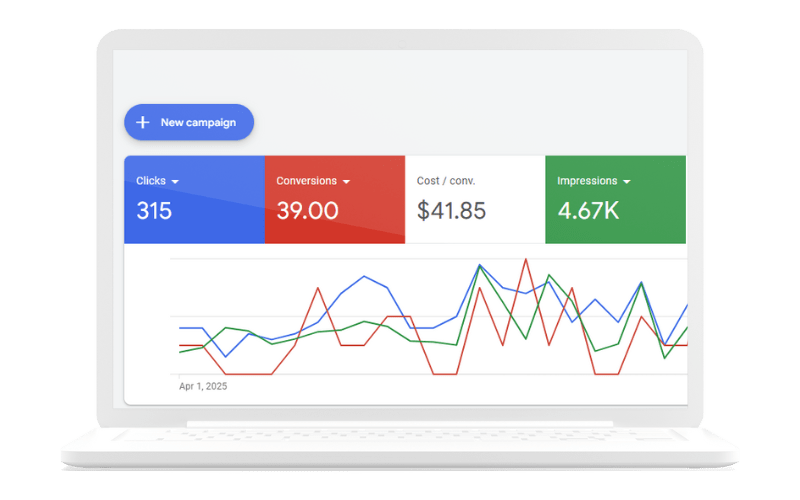 Home - Cognitive Pulse Marketing