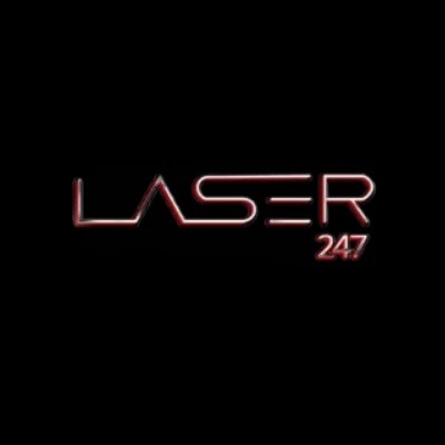 laser 247 Profile Picture