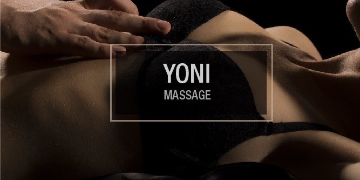 Unveil Pure Luxury with Champagne Massage Marbe