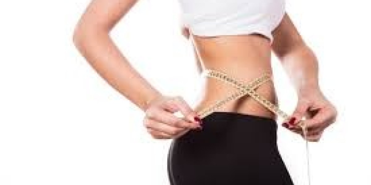 Slim Sure UK 2025 Is This Natural Weight Loss!