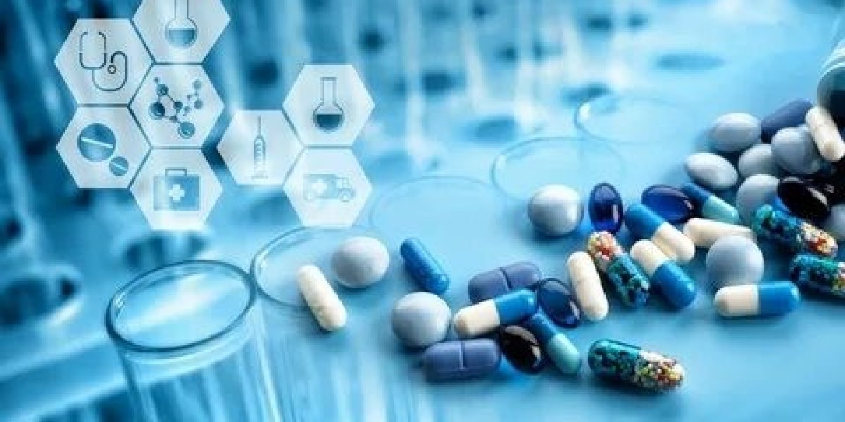 FeraMAX Iron 150: Benefits for Iron Deficiency