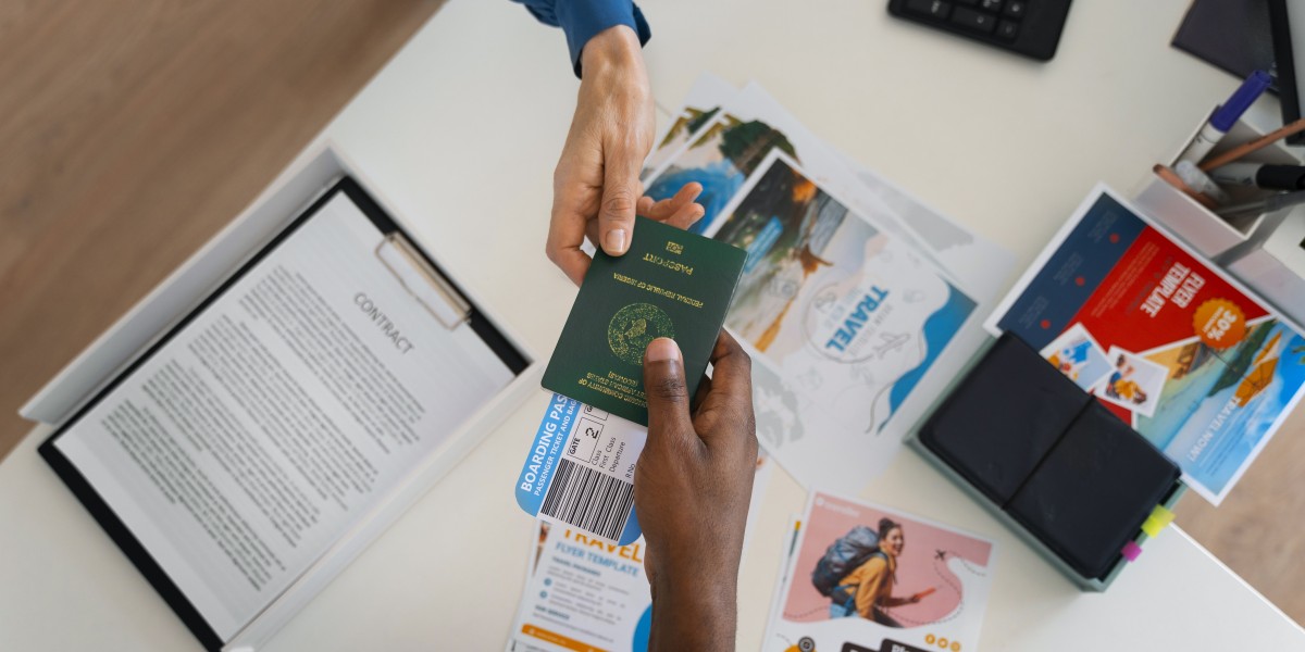 Why Satguru Travel is the Go-To Travel Agency