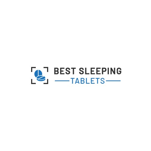 Best Sleeping Tablets Profile Picture