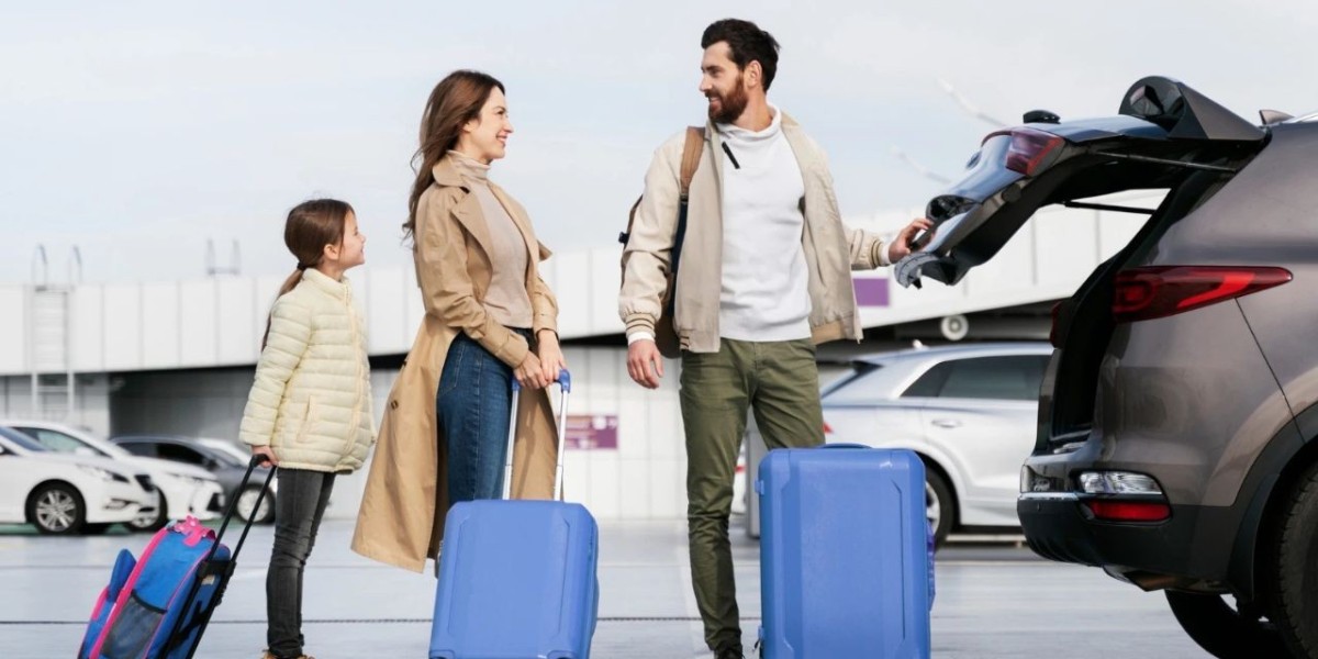 Travel Insurance Pakistan A Complete Guide 2025