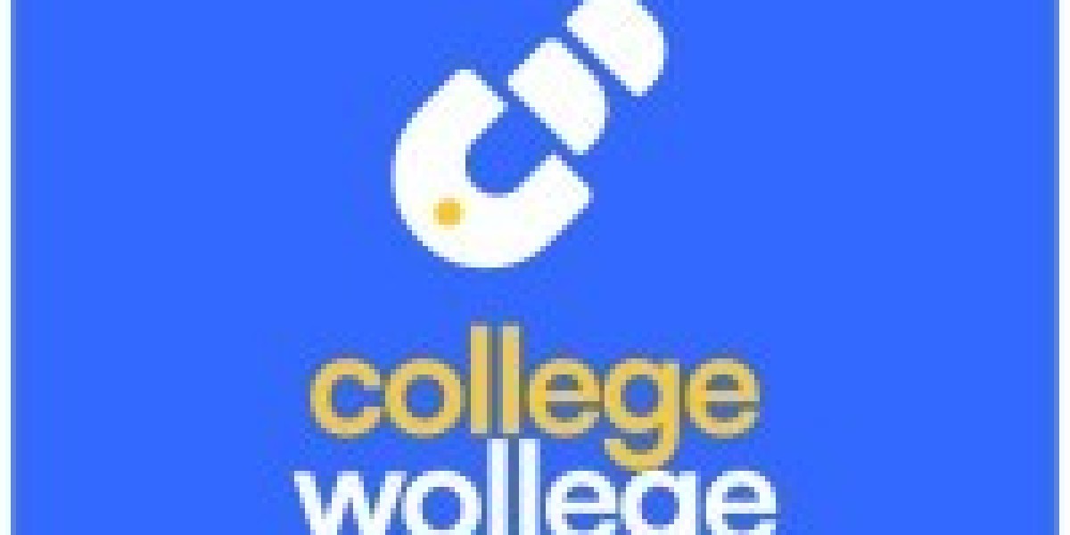 Best College Platform – College Wollege