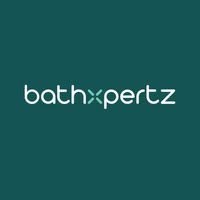 Bath Xpertz Profile Picture