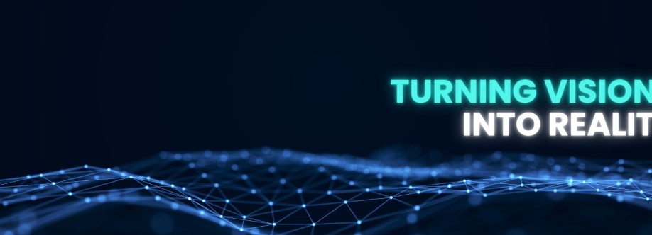 Kalpana Daroch Cover Image