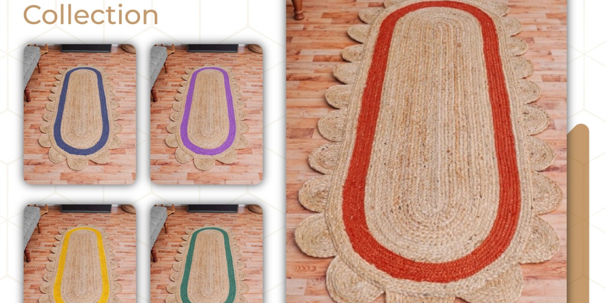 Luxury Wool & Runner Rugs – UK & USA Exclusive