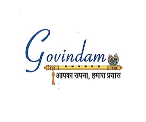 Govindam Group Profile Picture